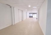 143m² locaux commerciaux pour vente à Saragosse, Calle Juan Cabrero photo