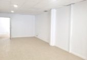 143m² locaux commerciaux pour vente à Saragosse, Calle Juan Cabrero photo