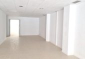 143m² locaux commerciaux pour vente à Saragosse, Calle Juan Cabrero photo