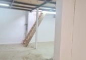 143m² locaux commerciaux pour vente à Saragosse, Calle Juan Cabrero photo