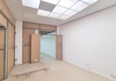 143m² locaux commerciaux pour vente à Saragosse, Calle Juan Cabrero photo