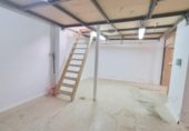 143m² locaux commerciaux pour vente à Saragosse, Calle Juan Cabrero photo