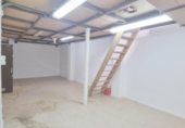 143m² locaux commerciaux pour vente à Saragosse, Calle Juan Cabrero photo