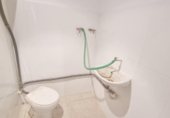 143m² locaux commerciaux pour vente à Saragosse, Calle Juan Cabrero photo