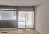 143m² locaux commerciaux pour vente à Saragosse, Calle Juan Cabrero photo