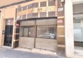143m² locaux commerciaux pour vente à Saragosse, Calle Juan Cabrero photo