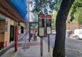 143m² locaux commerciaux pour vente à Saragosse, Calle Juan Cabrero photo