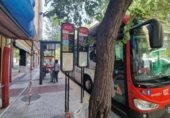 143m² locaux commerciaux pour vente à Saragosse, Calle Juan Cabrero photo