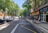 143m² locaux commerciaux pour vente à Saragosse, Calle Juan Cabrero photo