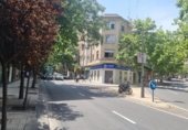 143m² locaux commerciaux pour vente à Saragosse, Calle Juan Cabrero photo