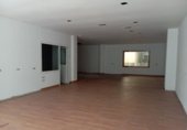 Local comercial en venta con 119m² en Oviedo, en la zona de Pumarín, Calle Fray Ceferino foto