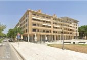 Local comercial en venta con 157m² en Cambrils, Carrer Llevant foto
