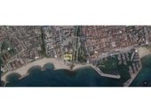 Local comercial en venta con 157m² en Cambrils, Carrer Llevant foto
