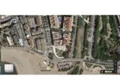 Local comercial en venta con 157m² en Cambrils, Carrer Llevant foto