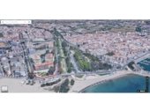 Local comercial en venta con 157m² en Cambrils, Carrer Llevant foto