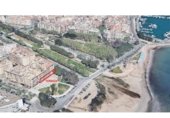 Local comercial en venta con 157m² en Cambrils, Carrer Llevant foto