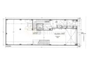 Local comercial
en lloguer
amb 100m² a Cambrils, Travessia de l'Àncora foto