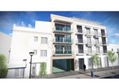 Local comercial
en lloguer
amb 100m² a Cambrils, Travessia de l'Àncora foto