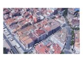 Local comercial
en lloguer
amb 100m² a Cambrils, Travessia de l'Àncora foto