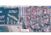 Local comercial
en lloguer
amb 100m² a Cambrils, Travessia de l'Àncora foto