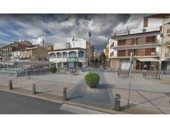 Local comercial
en lloguer
amb 100m² a Cambrils, Travessia de l'Àncora foto