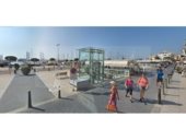 Local comercial
en lloguer
amb 100m² a Cambrils, Travessia de l'Àncora foto