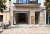 Local comercial
en lloguer
amb 100m² a Cambrils, Travessia de l'Àncora foto