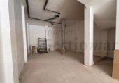 Local comercial
en lloguer
amb 100m² a Cambrils, Travessia de l'Àncora foto
