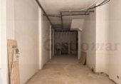 Local comercial
en lloguer
amb 100m² a Cambrils, Travessia de l'Àncora foto