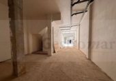 Local comercial
en lloguer
amb 100m² a Cambrils, Travessia de l'Àncora foto