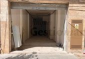 Local comercial
en lloguer
amb 100m² a Cambrils, Travessia de l'Àncora foto