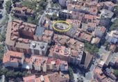 371m² offices for sale in Cambrils, Carrer de la Verge del Camí photo