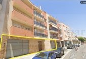 371m² offices for sale in Cambrils, Carrer de la Verge del Camí photo