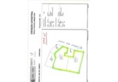 371m² offices for sale in Cambrils, Carrer de la Verge del Camí photo