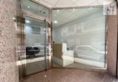 81m² locaux commerciaux pour vente à Torrevieja, Calle Concordia photo