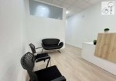 81m² locaux commerciaux pour vente à Torrevieja, Calle Concordia photo