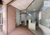 81m² locaux commerciaux pour vente à Torrevieja, Calle Concordia photo