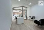 81m² locaux commerciaux pour vente à Torrevieja, Calle Concordia photo