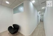 81m² locaux commerciaux pour vente à Torrevieja, Calle Concordia photo