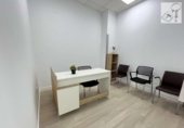 81m² locaux commerciaux pour vente à Torrevieja, Calle Concordia photo