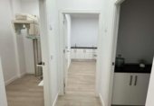 81m² locaux commerciaux pour vente à Torrevieja, Calle Concordia photo
