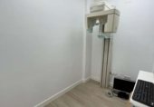 81m² locaux commerciaux pour vente à Torrevieja, Calle Concordia photo