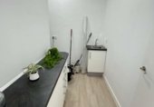 81m² locaux commerciaux pour vente à Torrevieja, Calle Concordia photo