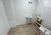 81m² locaux commerciaux pour vente à Torrevieja, Calle Concordia photo