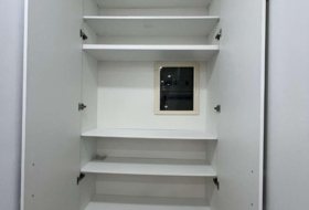 Foto 17