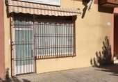 Local comercial en venta con 67m² en Salamanca, en la zona de Puente Ladrillo, Calle Colombia foto