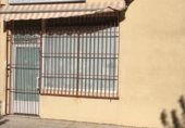 Local comercial en venta con 67m² en Salamanca, en la zona de Puente Ladrillo, Calle Colombia foto