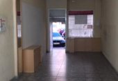 Local comercial en venta con 67m² en Salamanca, en la zona de Puente Ladrillo, Calle Colombia foto