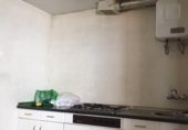 Local comercial en venta con 67m² en Salamanca, en la zona de Puente Ladrillo, Calle Colombia foto