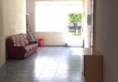 Local comercial en venta con 67m² en Salamanca, en la zona de Puente Ladrillo, Calle Colombia foto